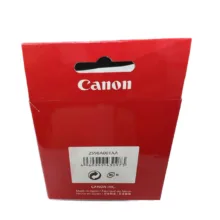 فیلتر لنز کانن مدل 67mm Screw-in Filter