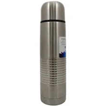 فلاسک مدل UN-1998M گنجایش 1 لیتر
