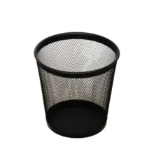 سطل زباله مرولین مدل TURBIN 2 کد 40302