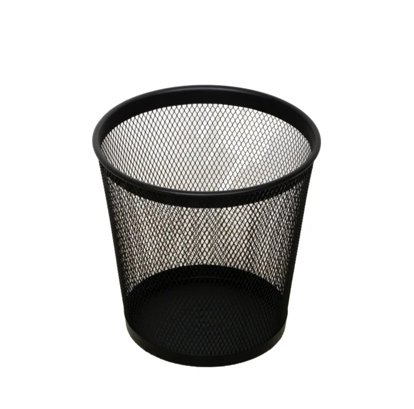 سطل زباله مرولین مدل TURBIN 2 کد 40302