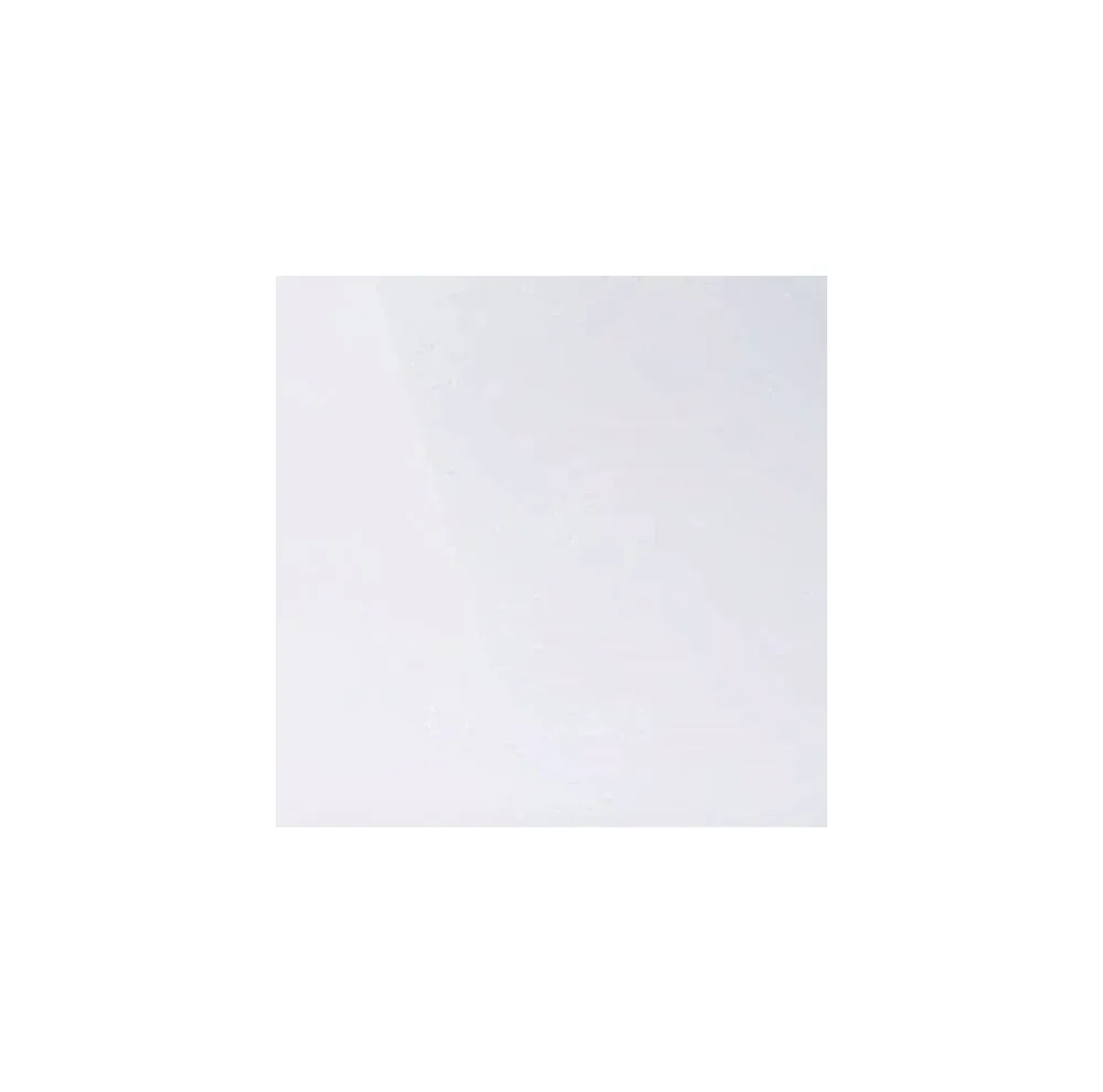 وایت برد شیشه ای بردین مدل آهنربایی کد 33 سایز 30*30 سانتی متر