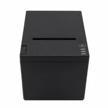پرینتر حرارتی مدل KC-Q807K LAN