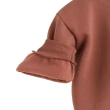 سویشرت دخترانه ال سی وایکیکی مدل W5K979Z1 بسته 2 عددی