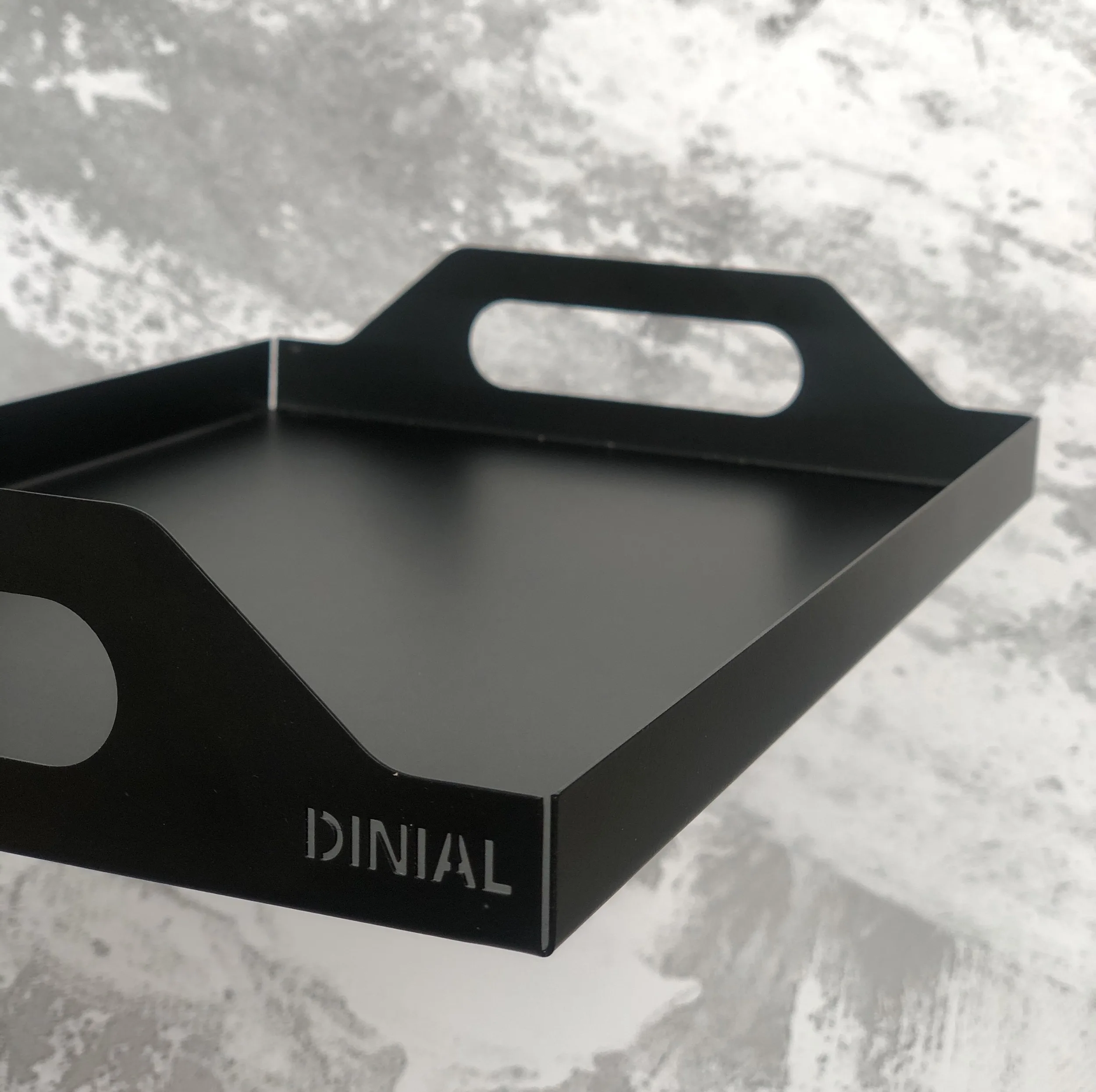 سینی دینیال مدل DINIAL0027