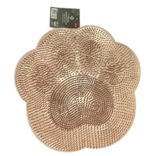 لیف حمام ردرز مدل GP-158