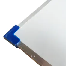 تخته وایت برد کد GH030 سایز 50×30 سانتی متر