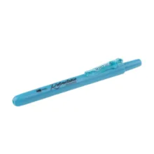 ماژیک علامت گذار رایتک مدل فشاری کد W805S