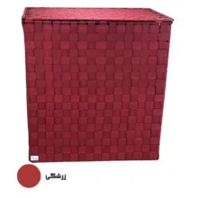 سبد رخت چرک داریسان مدل SR214