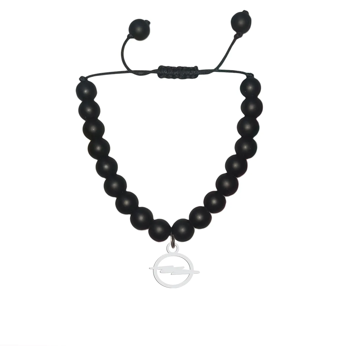 دستبند هایکا مدل فلش کد da.h 100