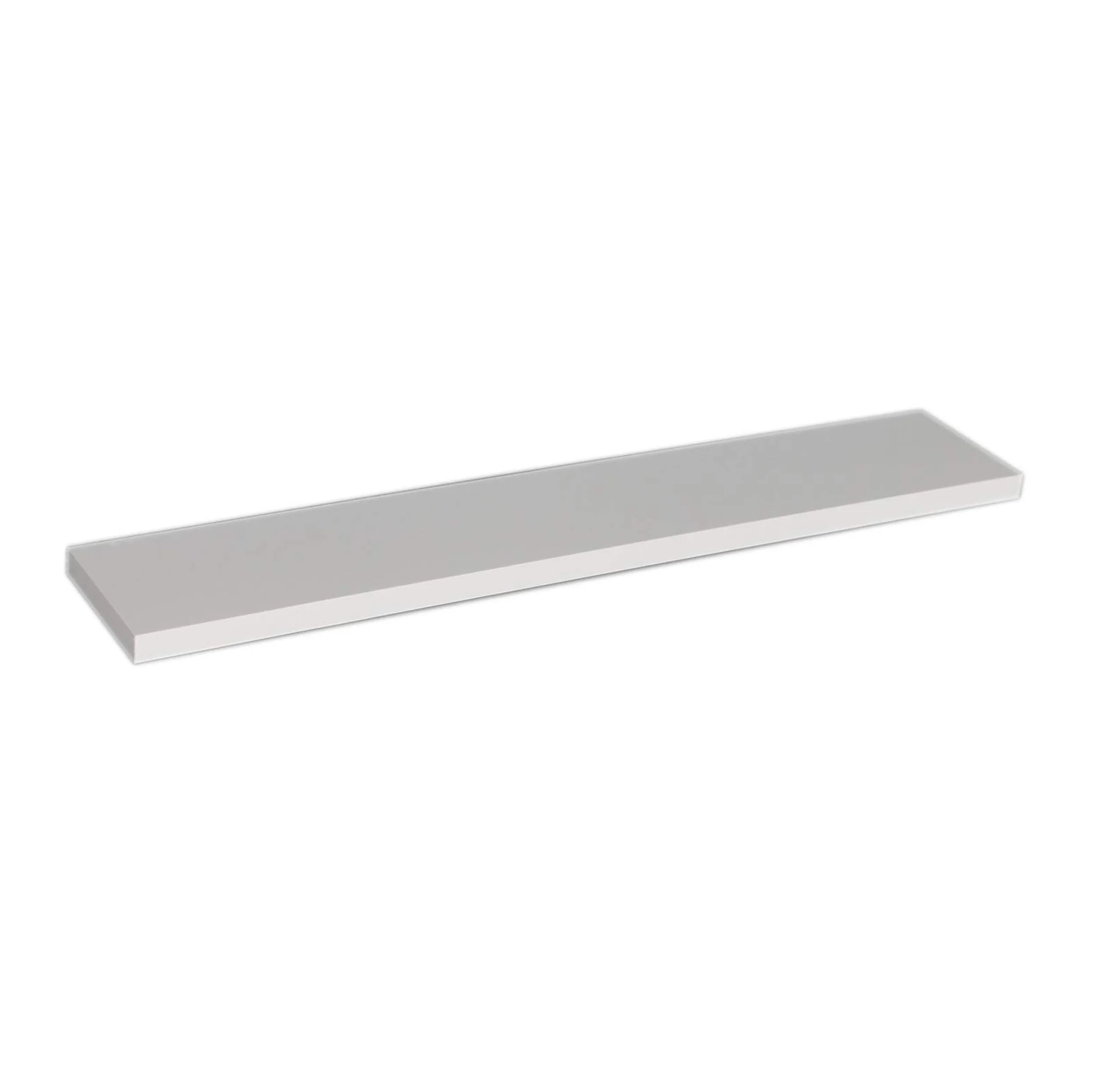 شلف دیواری مدل sh6010