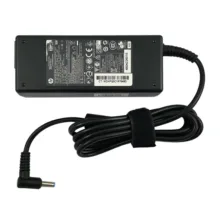شارژر لپتاپ 19.5 ولت 4.62 آمپر اچ پی مدل PPP012C-S
