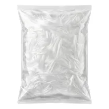 الیاف تقویت کننده سنگ مصنوعی کد DMP004 وزن 5 کیلوگرم