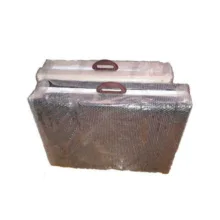 تخت ماساژ مدل 3361