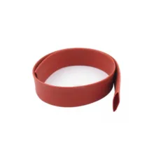 وارنیش حرارتی مدل RD-14