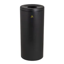 سطل زباله مينياتور کد 510