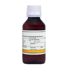 اسانس ترخون طبیعی گیاه کالا – 30 میلی لیتر