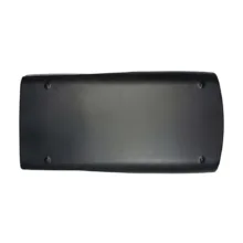ماشین حساب مدل fx991ES