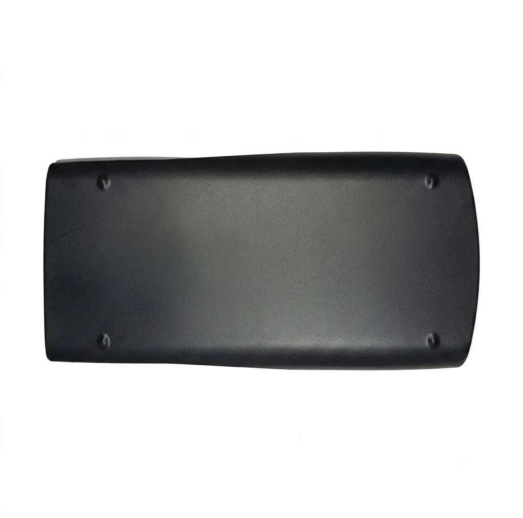 ماشین حساب مدل fx991ES