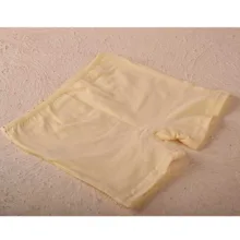 ست تاپ و شلوارک دخترانه مدل KNP  DOG G DONELLA