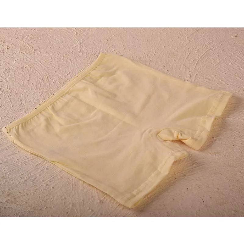 ست تاپ و شلوارک دخترانه مدل KNP DOG G DONELLA