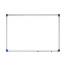 تخته وایت برد مدل P-S سایز 60*80 سانتی متر