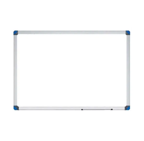 تخته وایت برد مدل P-S سایز 60*80 سانتی متر