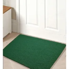 پادری مدل اسکاچی اسفنجی ضخیم کد T120 سایز 120×100 سانتی متر