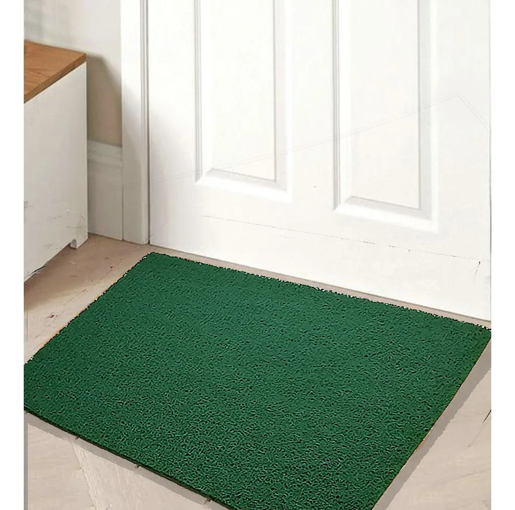 پادری مدل اسکاچی اسفنجی ضخیم کد T120 سایز 120×100 سانتی متر