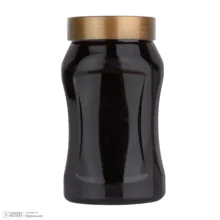رب نارنج طبیعت روستا - 900 گرم