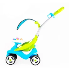 چهارچرخه کودک مدل Pinki-103