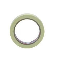 چسب کاغذی پارسیکار مدل JM3024 عرض 2.4 سانتی متر بسته 9 عددی
