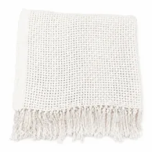 شال مبل آرتنیس گالری مدل تافته سایز 170 * 220 سانتی‌متر