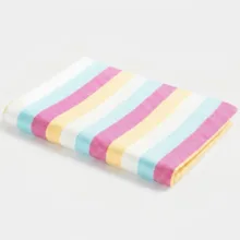 حوله استخری ابراهیمی یزد مدل A08 سایز160×110 سانتیمتر