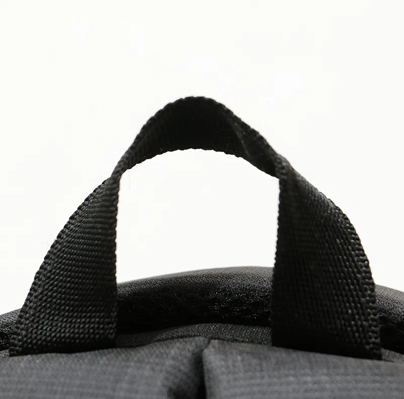 کوله پشتی پسرانه توریث مدل RVS-900