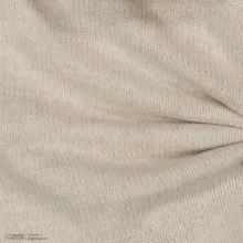 سرهمی نوزادی مادرو بیبی مدل HD57