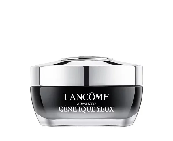 کرم دور چشم لانکوم مدل Genifique Yeaux حجم 15 میلی لیتر