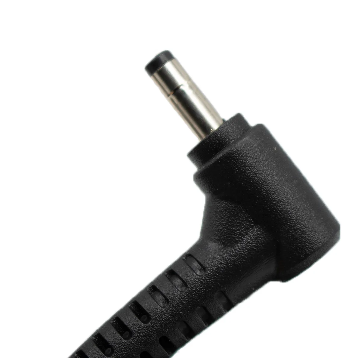 شارژر لپ تاپ 20 ولت 2.25 آمپر لنوو مدل PA-1450-55LL