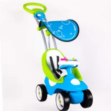 چهارچرخه کودک مدل Pinki-103