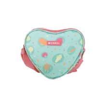 کیف رو دوشی دخترانه گابل مدل Picnic 232407