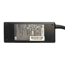 شارژر لپ تاپ 19 ولت 4.74 آمپر مدل PA-1900-32HN
