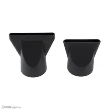 سشوار حرفه ای تکنو درای مدل Formula 6000
