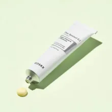 کرم ضد چروک کوزارکس مدل Retinol 0.1 حجم 20 میلی لیتر