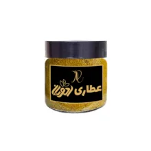 ادویه‌ مرغ ممتاز ادویان – 210 گرم