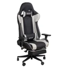 صندلی گیمینگ آرکانو مدل DP625TF3