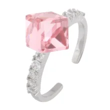 انگشتر زنانه  مدل R3375