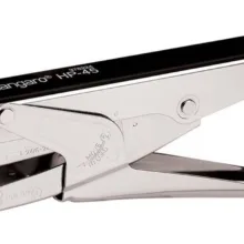 منگنه انبری کانگرو مدل HP-45