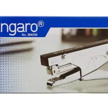 منگنه انبری کانگرو مدل HP-45