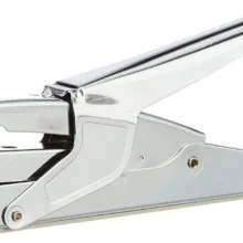 منگنه انبری کانگرو مدل HP-45