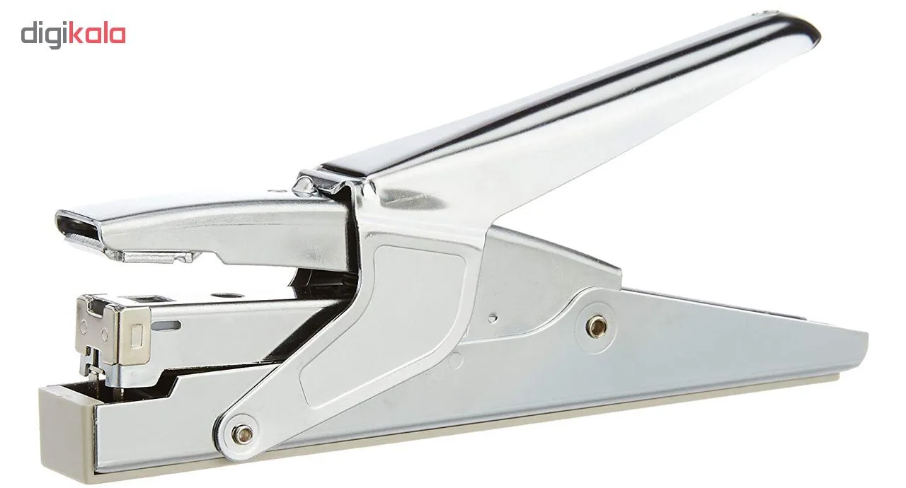 منگنه انبری کانگرو مدل HP-45