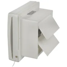 هواکش خانگی دمنده سری Autolux مدل VAL-15H2S